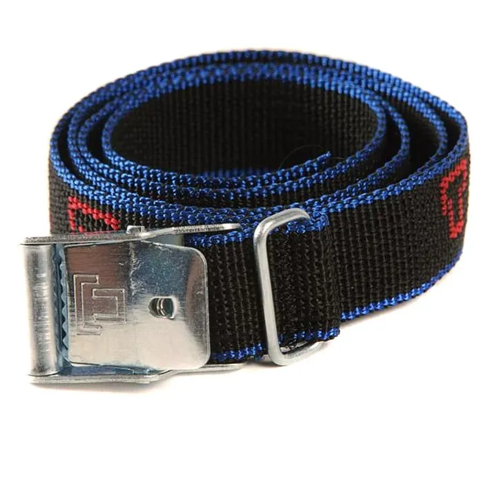 Trangia Rem till Kök 68 cm, One Size