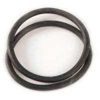 Trangia Rubber Ring 2-pack Trangia Rubber Ring 2-pack