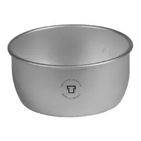 Trangia Saucepan Trangia Saucepan