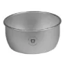 Trangia Saucepan Inner