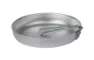 Trangia Stekpanna 22 cm alu FH, One Size