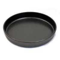 Trangia Stekpanna 25 non-stick Trangia Stekpanna 25 non-stick