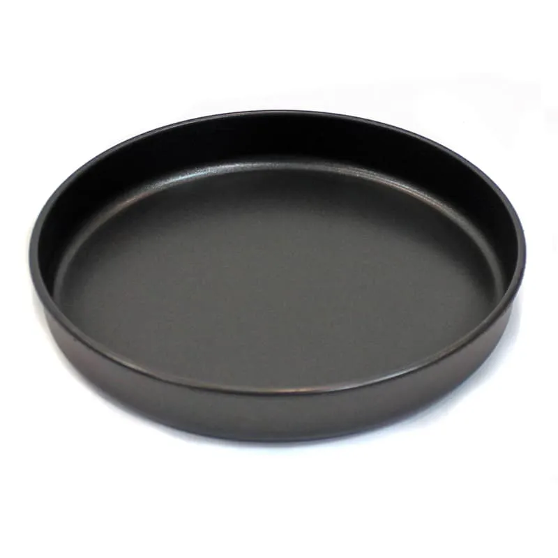 Trangia Stekpanna 25 non-stick, Onecolour, One Size
