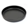 Trangia Stekpanna 25 non-stick, Onecolour, One Size