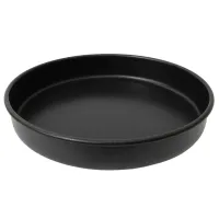Trangia Stekpanna 27 Non-Stick