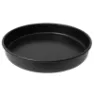Trangia Stekpanna 27 Non-Stick, One Size