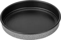 Trangia Stekpanna Mini Non-Stick Trangia Stekpanna Mini Non-Stick