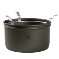 Trangia Vindskydd 25 Övre HA Trangia Vindskydd 25 Övre HA
