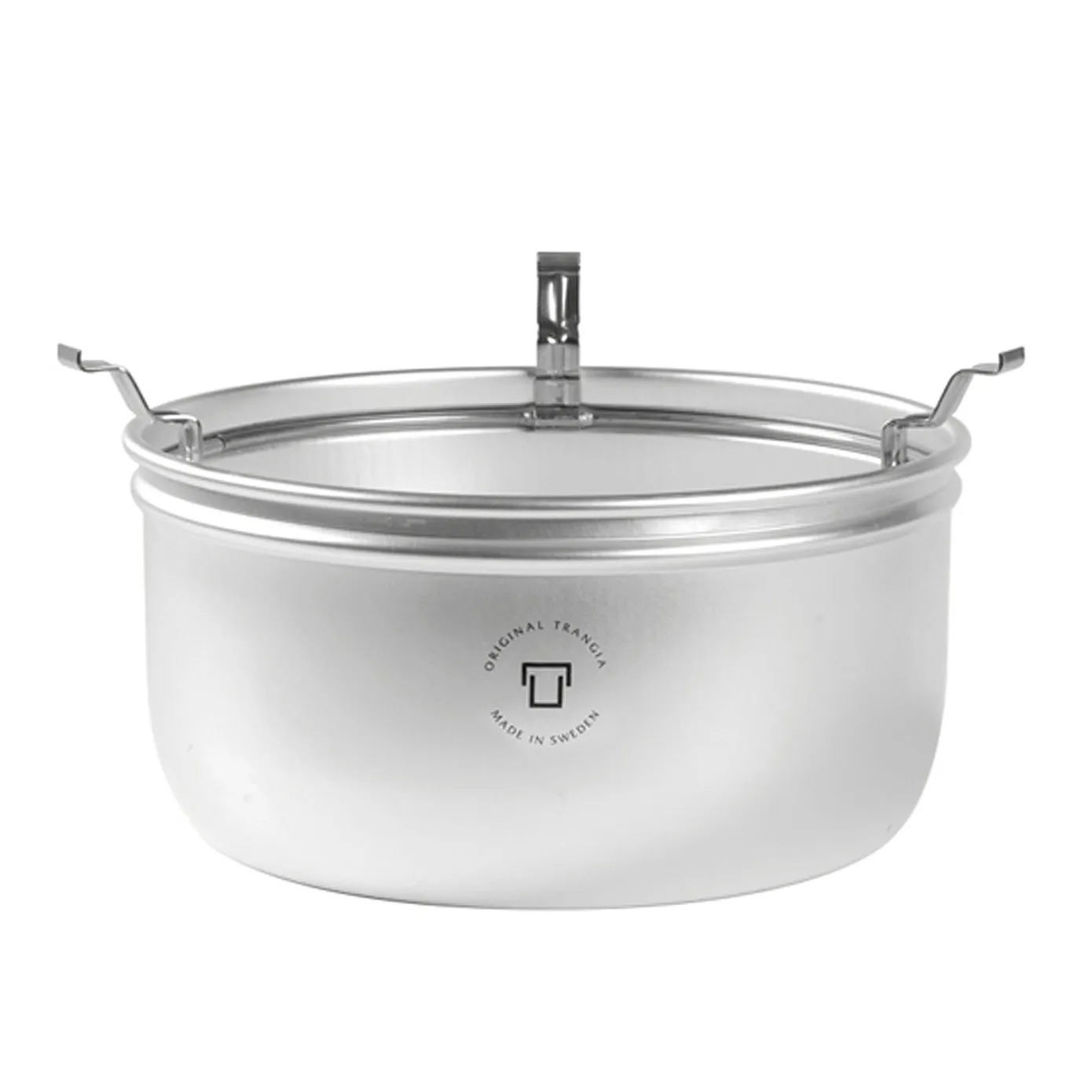 Trangia Vindskydd Övre 25 UL, One Size