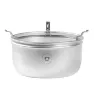 Trangia Vindskydd Övre 25 UL, One Size