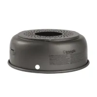 Trangia Windshield Lower 25 HA Trangia Windshield Lower 25 HA