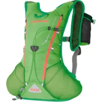 Trango 10l Ryggsekk Trango 10l Ryggsekk