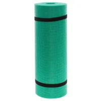 Trango 180 Pyramider Matte