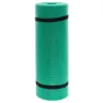 Trango 180 Pyramider Matte, Green