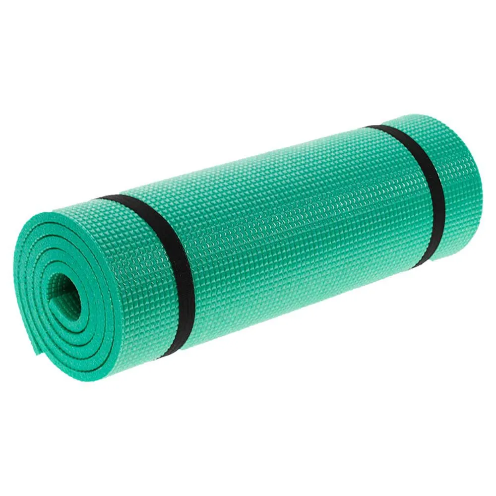 Trango 180 Pyramider Matte, Green