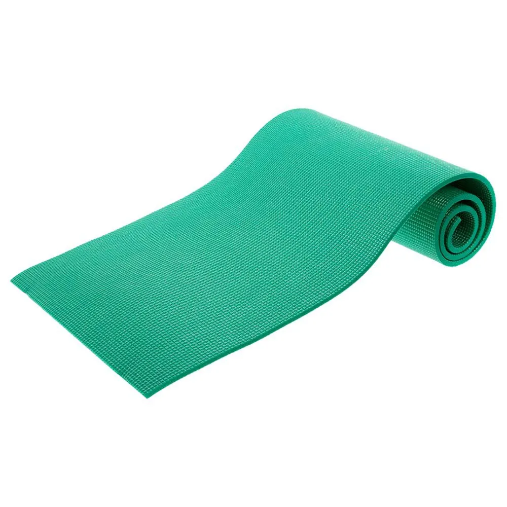 Trango 180 Pyramider Matte, Green