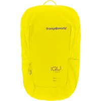 Trango 18l Ryggsekk