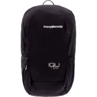 Trango 18l Ryggsekk