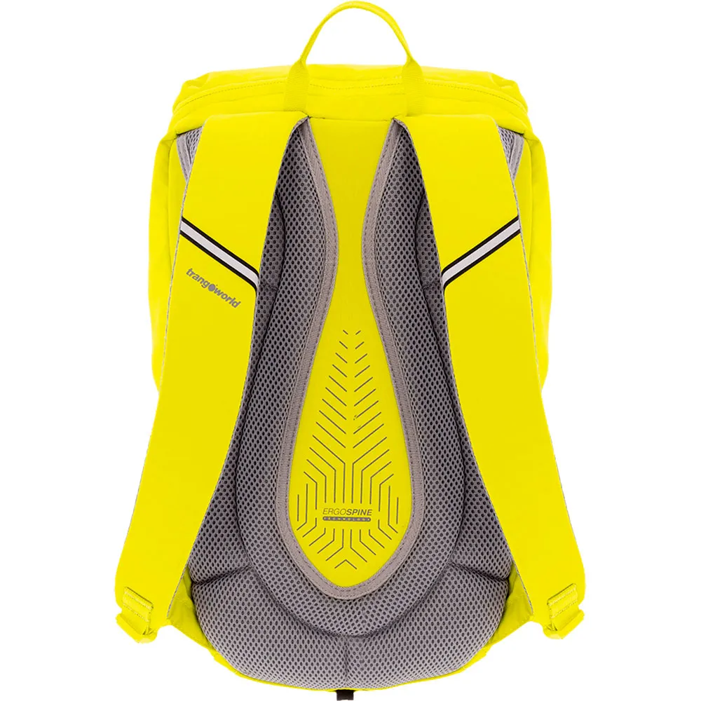 Trango 18l Ryggsekk Trango 18l Ryggsekk