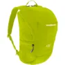 Trango 18l Ryggsekk