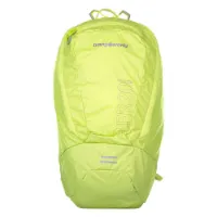 Trango 20l Ryggsekk Trango 20l Ryggsekk