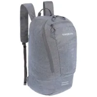 Trango 20l Ryggsekk Trango 20l Ryggsekk