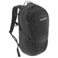 Trango 20l Ryggsekk