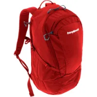 Trango 20l Ryggsekk Trango 20l Ryggsekk