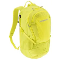 Trango 20l Ryggsekk Trango 20l Ryggsekk