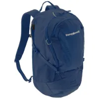 Trango 20l Ryggsekk