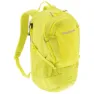 Lime 2