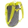 Trango 20l Ryggsekk
