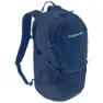 Trango 20l Ryggsekk