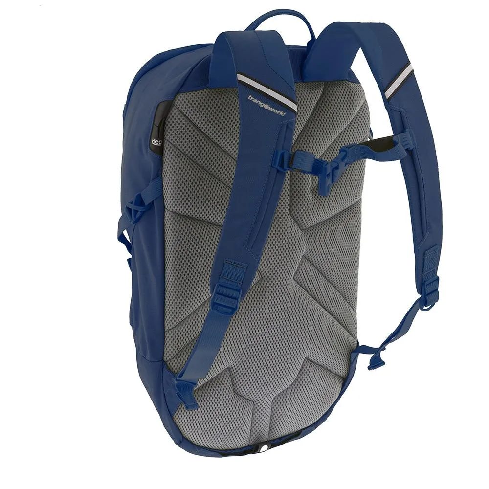Trango 20l Ryggsekk Trango 20l Ryggsekk