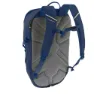 Trango 20l Ryggsekk