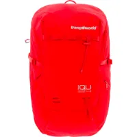 Trango 24l Ryggsekk