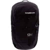 Trango 24l Ryggsekk