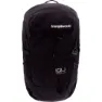 Trango 24l Ryggsekk