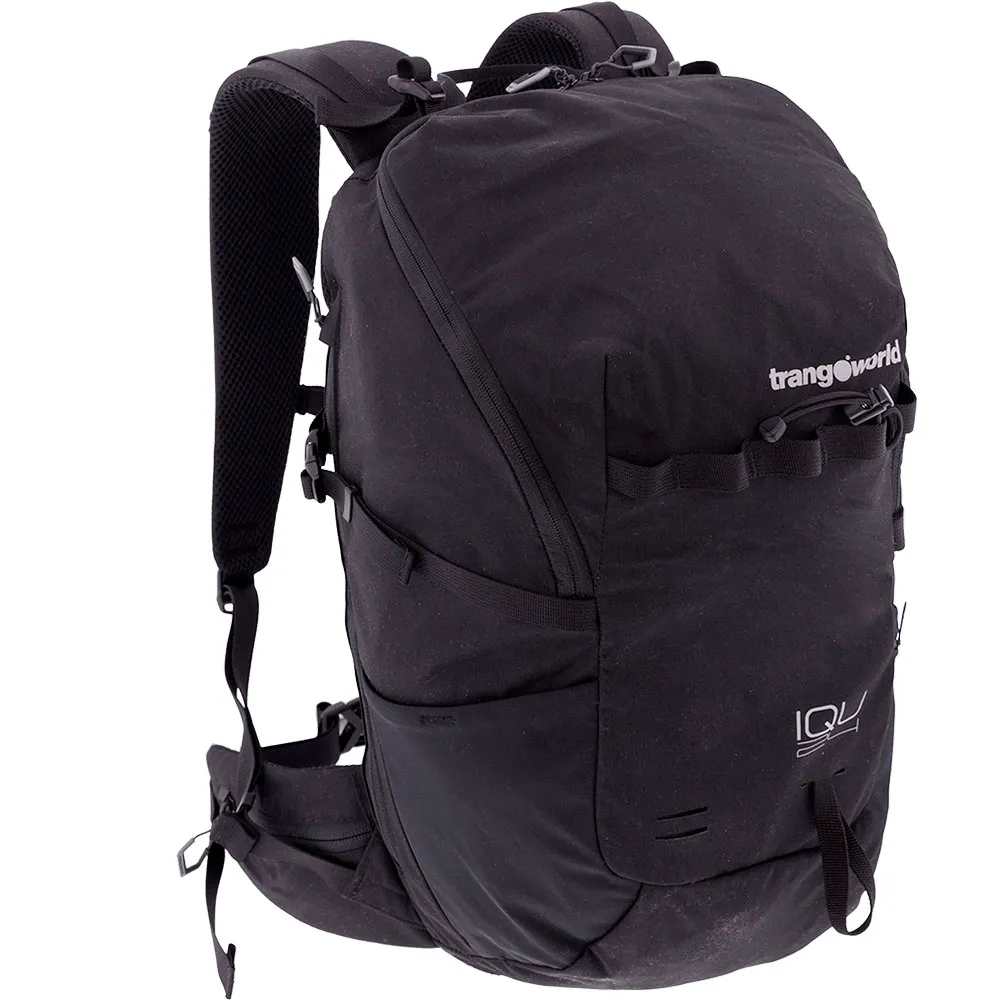 Trango 24l Ryggsekk