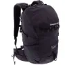 Trango 24l Ryggsekk