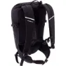 Trango 24l Ryggsekk