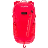Trango 28l Ryggsekk Trango 28l Ryggsekk