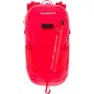 Trango 28l Ryggsekk, Red