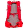 Trango 28l Ryggsekk, Red