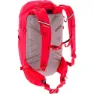 Trango 28l Ryggsekk, Red