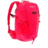 Trango 28l Ryggsekk, Red