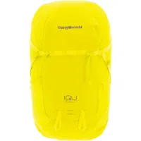 Trango 30l Ryggsekk Trango 30l Ryggsekk
