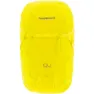 Trango 30l Ryggsekk, Lime