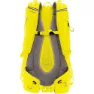Trango 30l Ryggsekk, Lime
