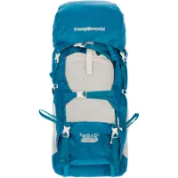 Trango 45l Ryggsekk Trango 45l Ryggsekk
